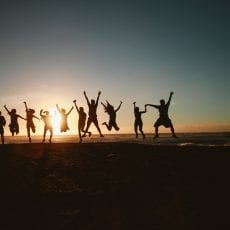 Todo lo que necesitas saber para pasar un puente en Conil