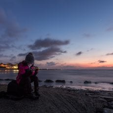 Cómo superar el miedo a las vacaciones con la familia