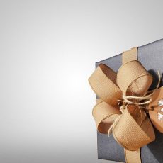 Ideas para regalar según tu presupuesto